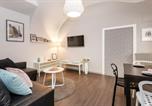 Location vacances Osrednjeslovenska - Apartment Napoleon-3