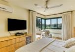 Location vacances Figueres - Luxury Golf Villa Torremirona-4