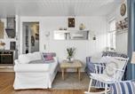 Location vacances Saltum Strand - Bl1412-Saltum-Vagtelvej-5-4