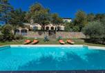Location vacances Casa Cavallo - Casa Pippin 8, Emma Villas-2