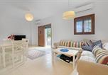 Location vacances Altea - Ca Xotxim-4