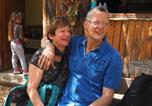 Location vacances Schwendau - Haus Agnes Daum-1