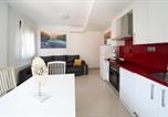 Location vacances Manresa - Apartamento Arbones de Manresa-1
