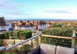 Location vacances Prestatyn - Awel Y Mor-2