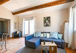 Location vacances Cornillon - Amazing Home In St André De Roqueper-4
