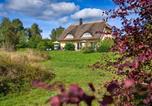 Location vacances Prerow - Wiesenwind-4