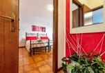 Location vacances Sommacampagna - Casa Vacanze Francesca-1