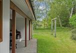 Location vacances Loddenhøj - Sj322-Aabenraa-Kloften-35-2