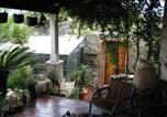 Location vacances Dubrovnik - Guest House Maria Bilicic 2-2