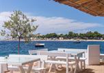 Camping Banjol - Camping Village Simuni-1