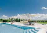Location vacances  Province de Chieti - La Chiave Bianca-3
