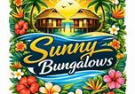 Location vacances Sihanoukville - Sunny Bungalow-1