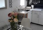 Location vacances Solin - House Matenda house-4