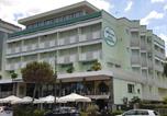 Hôtel Cesenatico - Hotel Residence Adriana-1