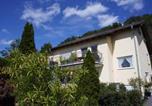 Location vacances Bad Breisig - Ferienwohnung Ahrtalblick-3