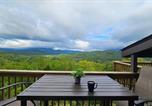 Location vacances Holderness - Valley View 4, C-2