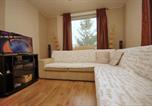 Location vacances Gyula - Bodza apartman-4