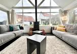 Location vacances Escalles - Coc - Villa Saint George-3
