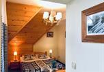 Hôtel Zakopane - Zakopane Stop-4