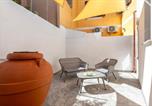 Location vacances Porto Torres - Oikos 58-2