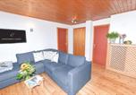 Location vacances Selva di Val Gardena - Appartamenti Chedul-3