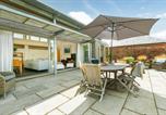 Location vacances Sculthorpe - Eco Barn-1