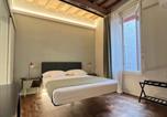 Hôtel Carpi - Coco21-1