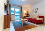 Location vacances Viehhofen - Appartements Malo by we rent-2