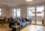 Location vacances Reith bei Kitzbühel - Goasblick - by Nv Appartements-3