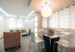 Location vacances  Bayamon - Cayenne | Cozy Apt | Generator/Cistern | Bayamón-4