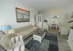Location vacances Wenningstedt-Braderup (Sylt) - Haus Hammerich App 15-2
