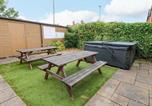 Location vacances Carlisle - Fern Lee-4