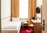 Hôtel Wilhelmshaven - Wilhelmshaven Ahoi, Sure Hotel Collection by Best Western-3