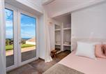 Location vacances Ferreries - Agroturismo Son Vives Menorca - Adults Only-4