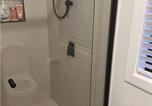 Location vacances Gisborne - Stunning Guest Room Retreat in Bonnie Brook-4