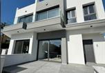 Location vacances Limassol - Villa - Sleeps 6 - Near Local Attractions-1