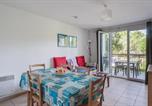Location vacances Ondres - Allee des Dunes E N57 3p6-3