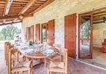 Location vacances  Province de Terni - Collonico-2