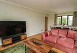 Location vacances St Clears - The Oaks-3