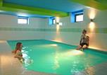 Hôtel Jeseník - Hotel Stara Posta-4