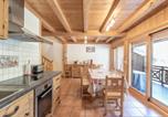 Location vacances Sixt-Fer-à-Cheval - Les Laouchets - Chalet 8 pers-4
