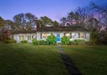 Location vacances Provincetown - Spacious Eastham Retreat Near Beaches-1