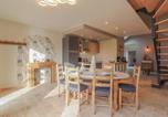 Location vacances Ceaucé - Maison de campagne, animaux sur demande - 4 pers. - Fr-1-497-258-2