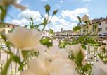 Location vacances Greve in Chianti - Suite Greve in Chianti-3