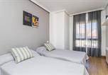 Location vacances  Léon - Baruhaus Centro Valencia de don Juan-3
