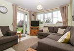 Location vacances Hartpury - Dovecote Cottage-3