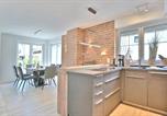 Location vacances Scharbeutz - Haus Oberdeck 2-3