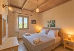 Location vacances Gythio - Dafne-4