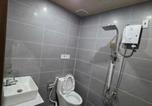Location vacances Phú Quốc - Kim Hoa Villa-4