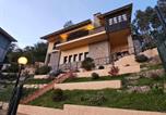 Location vacances Principauté des Asturies - Casa Villadam-2